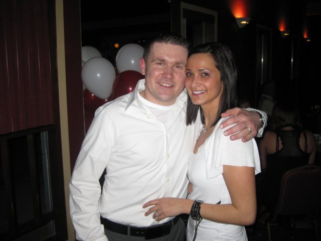 img_2317.jpg