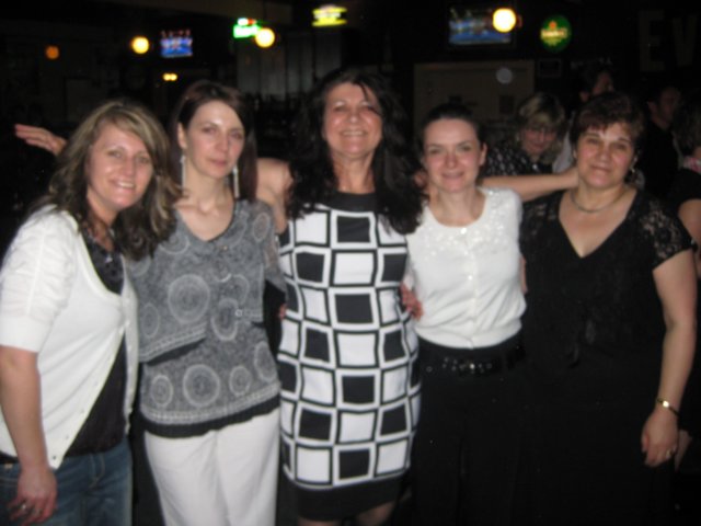img_2320.jpg