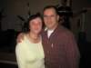 img_2321_small.jpg