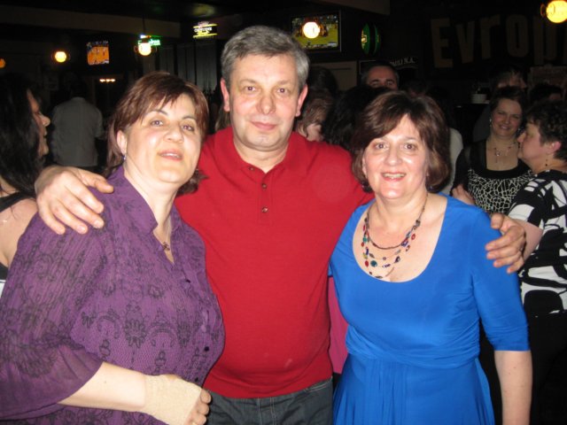 img_2322.jpg