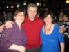 img_2322_small.jpg