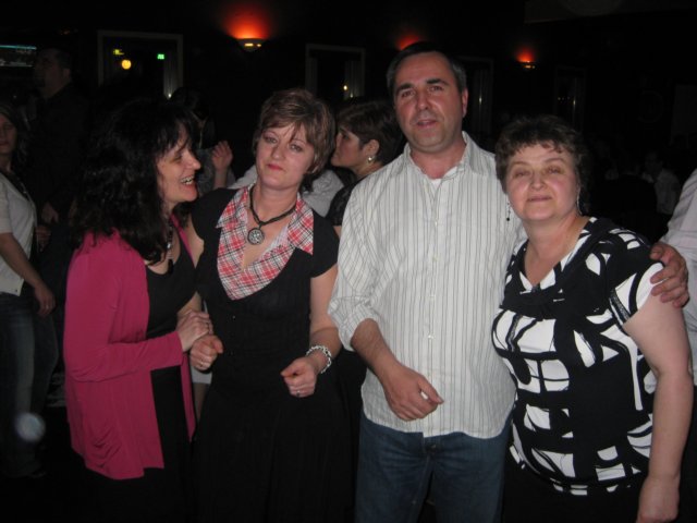 img_2326.jpg