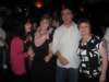 img_2326_small.jpg