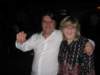 img_2327_small.jpg
