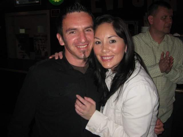 img_2328.jpg