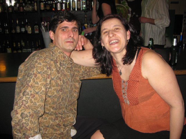img_2330.jpg
