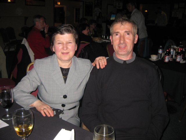 img_2333.jpg