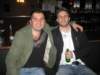 img_2335_small.jpg