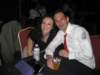img_2336_small.jpg