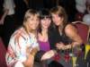 img_2337_small.jpg