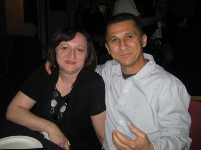 img_2340.jpg