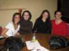 img_2341_small.jpg