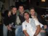 img_2342_small.jpg
