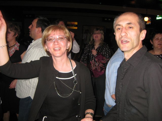 img_2345.jpg