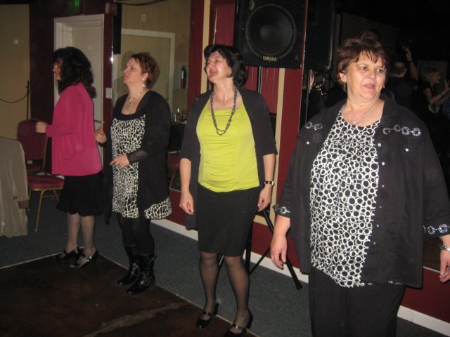 img_2350.jpg