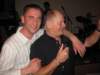 img_2354_small.jpg