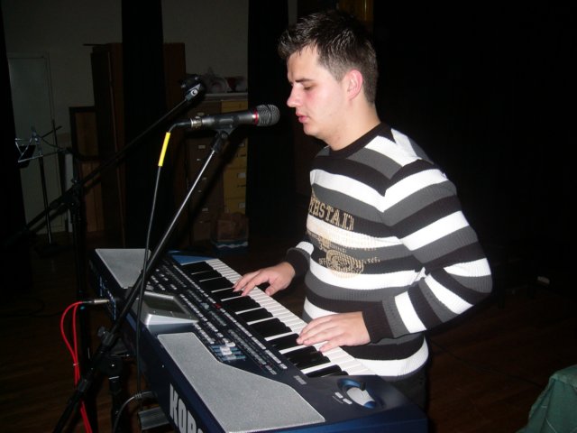 Photograph