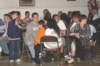 img_0066_small.jpg