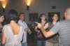 img_0151_small.jpg