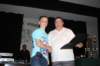 img_0187_small.jpg