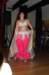 img_0219_small.jpg