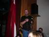 p1040454_small.jpg