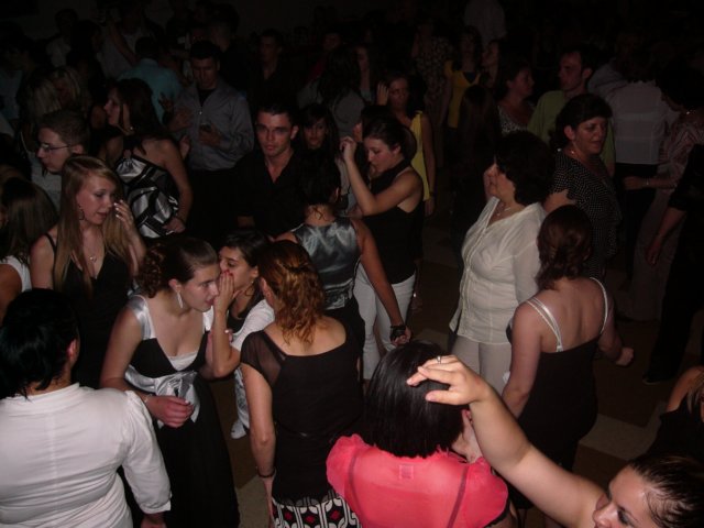 p1040477.jpg