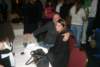 Photo Number 21
