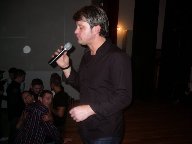 Photograph