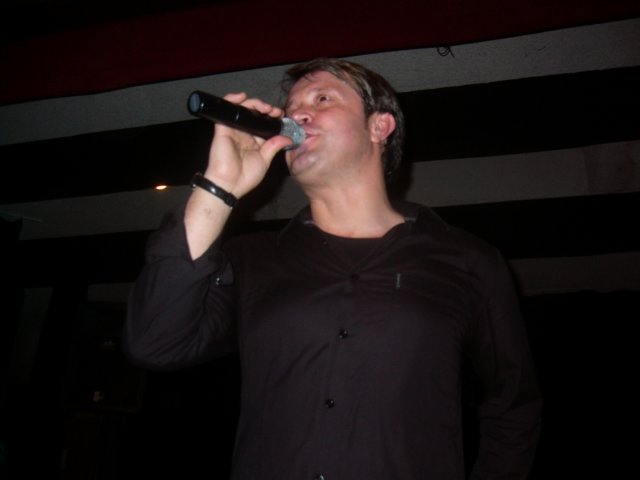 Photograph