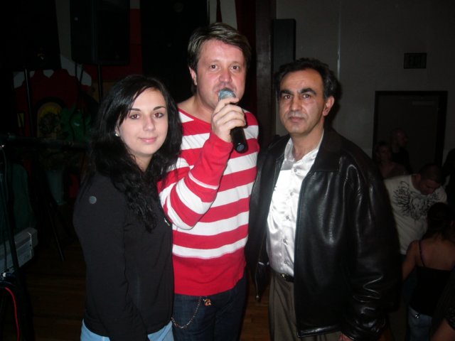 Photograph