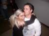 Photo Number 59