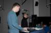 img_1452_small.jpg