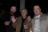 img_1469_small.jpg