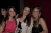 img_1474_small.jpg