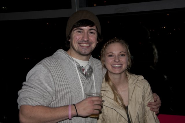 img_1500.jpg