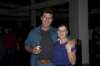 img_1501_small.jpg