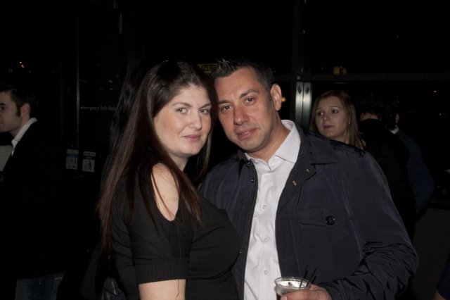 img_1514.jpg