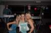 img_1526_small.jpg