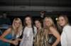 img_1527_small.jpg