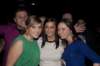 img_1529_small.jpg