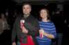 img_1537_small.jpg