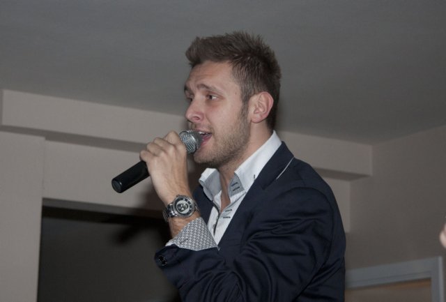 img_0850_1.jpg