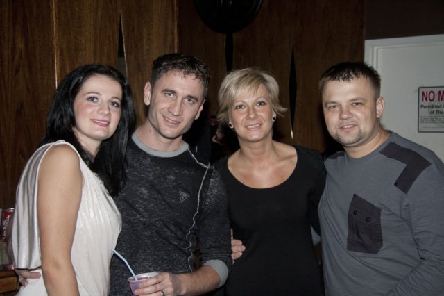 img_0861.jpg