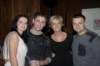 img_0861_small.jpg