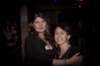 img_0887_small.jpg