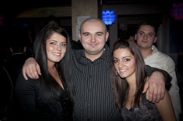 img_0935.jpg
