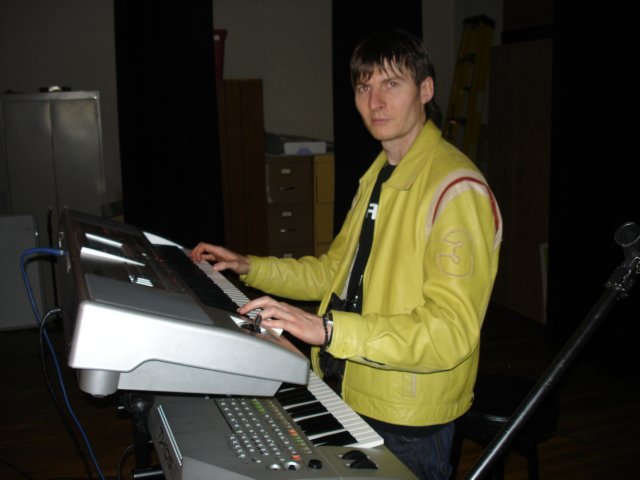 Photograph