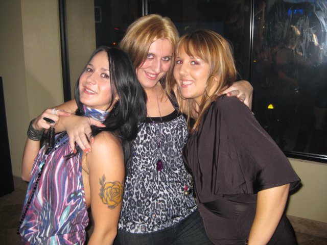 img_0332.jpg