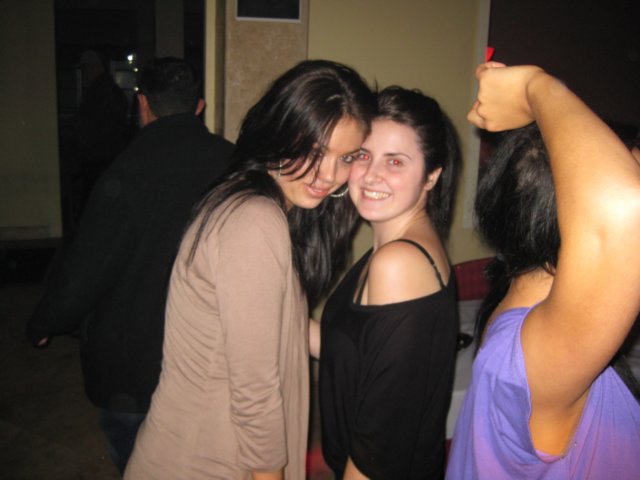 img_0337.jpg